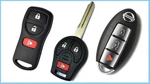Washington DC Locksmith Store Washington, DC 202-753-3883 - 11-remote-keys
