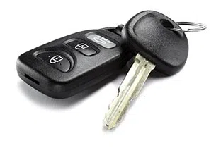 Washington DC Locksmith Store Washington, DC 202-753-3883 - 12-auto-key
