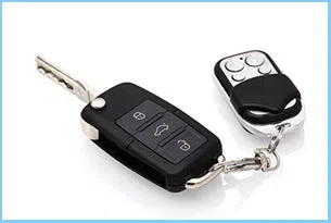 Washington DC Locksmith Store Washington, DC 202-753-3883 - 13-auto-key-replace