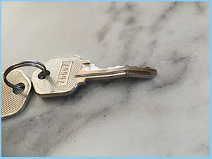 Washington DC Locksmith Store Washington, DC 202-753-3883 - 14-broken-key