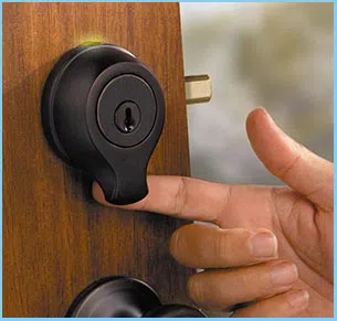 Washington DC Locksmith Store Washington, DC 202-753-3883 - 17-deadbolt
