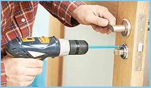 Washington DC Locksmith Store Washington, DC 202-753-3883 - 19-emergency-locksmith