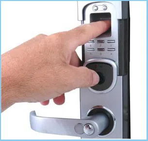 Washington DC Locksmith Store Washington, DC 202-753-3883 - 4-security-locks