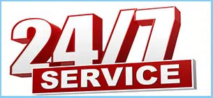 Washington DC Locksmith Store Washington, DC 202-753-3883 - 7-24hr-locksmith