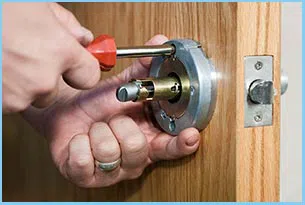 Washington DC Locksmith Store Washington, DC 202-753-3883 - 8-new-lock