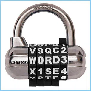 Washington DC Locksmith Store Washington, DC 202-753-3883 - 9-com-lock