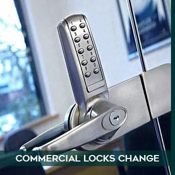 Washington DC Locksmith Store Washington, DC 202-753-3883 - comm-sid-68-18mod