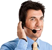 Washington DC Locksmith Store Washington, DC 202-753-3883 - cont-cont-68-12mod