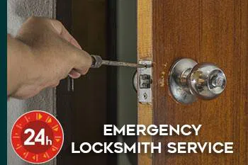 Washington DC Locksmith Store Washington, DC 202-753-3883 - home-cont-68-12mod