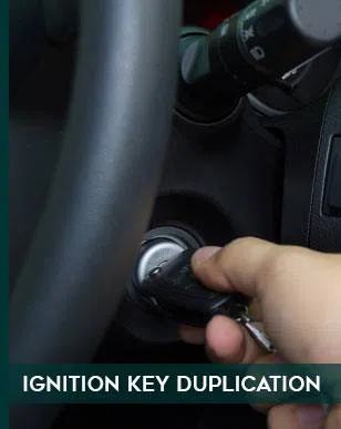 Washington DC Locksmith Store Washington, DC 202-753-3883 Washington DC Locksmith Store Washington, DC 202-753-3883 - ig-cont-68-12mod