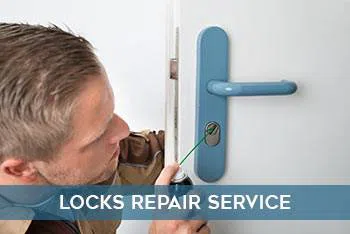 Washington DC Locksmith Store Washington, DC 202-753-3883 - lock-sid-68-12mod