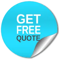 Washington DC Locksmith Store Washington, DC 202-753-3883 - qt-sid-68-12mod-1