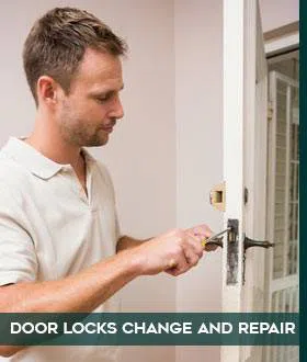 Washington DC Locksmith Store Washington, DC 202-753-3883 Washington DC Locksmith Store Washington, DC 202-753-3883 - res-cont-68-12mod